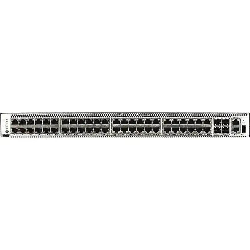 S5731-S48P4X 02353AJH 02353AJH-001 S5700 S5731-S Series Ethernet Switch for h w-boxintelecom