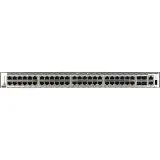 S5731-S48P4X 02353AJH 02353AJH-001 S5700 S5731-S Series Ethernet Switch for h w