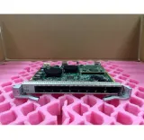 LOA: 8 X Any-rate MUX OTU2 Wavelength Conversion Board TN11LOA---OSN 9800 WDM-Optical Tran