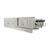 100% original brand HW RRU3971 02311MUJ 1800M 4*40W -48V 3G/4G