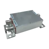 Newly Customized RF Combiner  80-2690MHz 3300-5925MHz Outdoor Dual Band Combiner RF Diplex