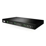 NewRock Officium IP PBX system OM20