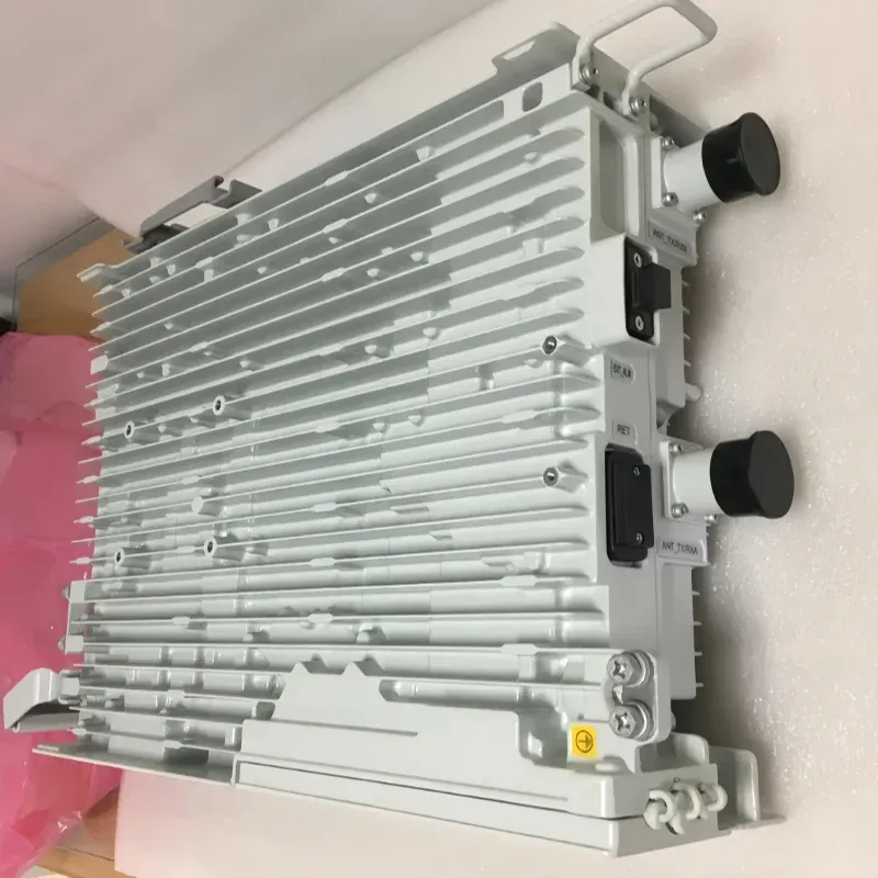 RRU5258#02312NKE WD5MRRUJX805 2300MHz Communication Base Station-boxintelecom