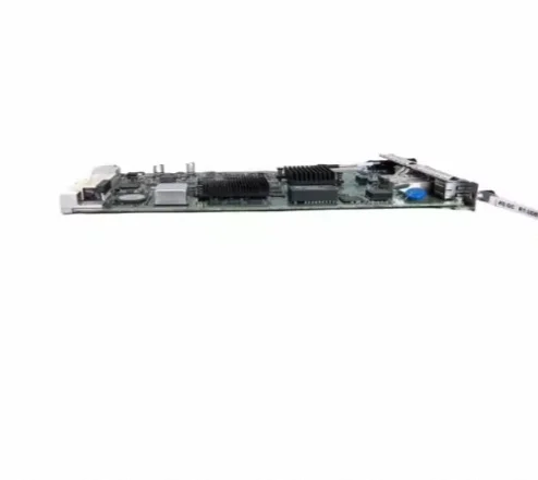 Original UMPTb6 Universal Main Processing Transmission Unit Compatible with BBU3900 and BB