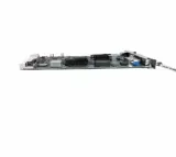 Original UMPTb6 Universal Main Processing Transmission Unit Compatible with BBU3900 and BB