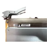 Optical Transponder Unit for 100GE/OTU4 for OSN8800 OptiX TN18LSC Telecommunications Produ