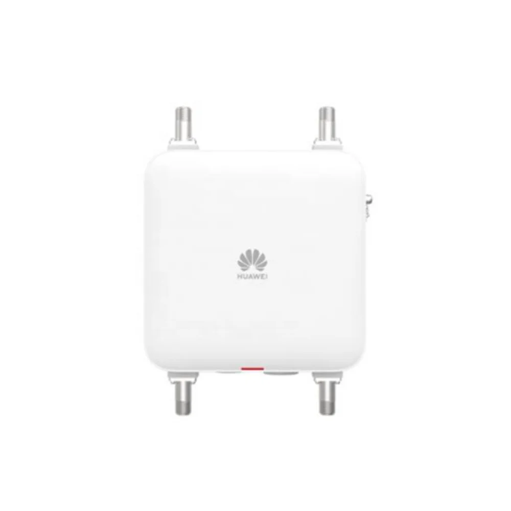 WiFi6 Access Point outdoor AP AirEngine 5761R-11E 2.4 GHz 5 GHz Dual Band WiFi 6 Wireless outdoor Access Point-boxintelecom