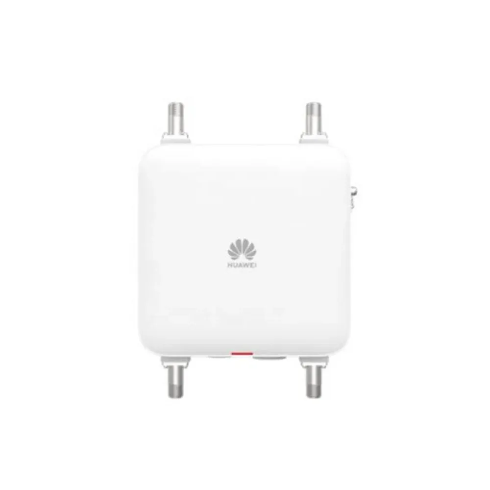 WiFi6 Access Point outdoor AP AirEngine 5761R-11E 2.4 GHz 5 GHz Dual Band WiFi 6 Wireless outdoor Access Point-boxintelecom