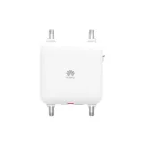 WiFi6 Access Point outdoor AP AirEngine 5761R-11E 2.4 GHz 5 GHz Dual Band WiFi 6 Wireless 