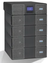 Original Eaton 9PX Series Industrial Online UPS Battery Pack 1000-3000VA Double Conversion