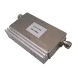 Factory Price Rf VHF UHF 136-174MHz 150W Coaxial RF Dual Junction Drop in Isolator  for Wi