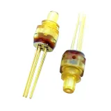E 155M ROSA LC 1310nm1550nm Laser Receiving Module Photodetector Diode for Wireless Base S