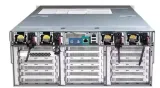 Factory Wholesale Uniserver R6900 G3 Web Hosting Powerful Computer Rackmount Server