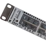 New brand orginal package BBU 6630 Ericsson Baseband board 6630 for communication equipmen