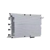 02312BSJ RRU5502 2100MHz for 1920-1980 DL 2110-2170 WD5MZAAPIAZD 4G Network Base Station R