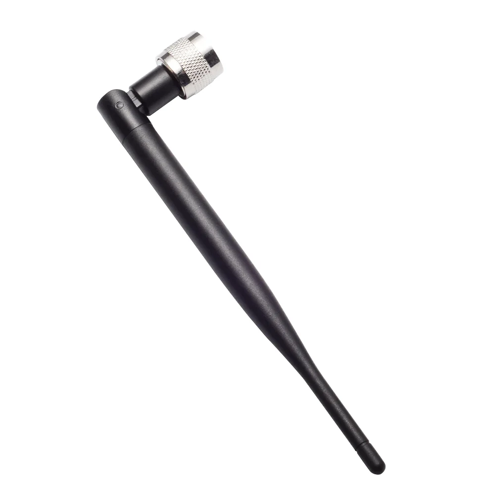Hot Sale,High Gain 600-6000MHz RF Ship Antenna with Good Quality and Competitive Price