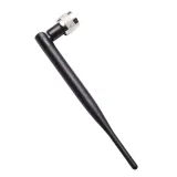 Hot Sale,High Gain 600-6000MHz RF Ship Antenna with Good Quality and Competitive Price