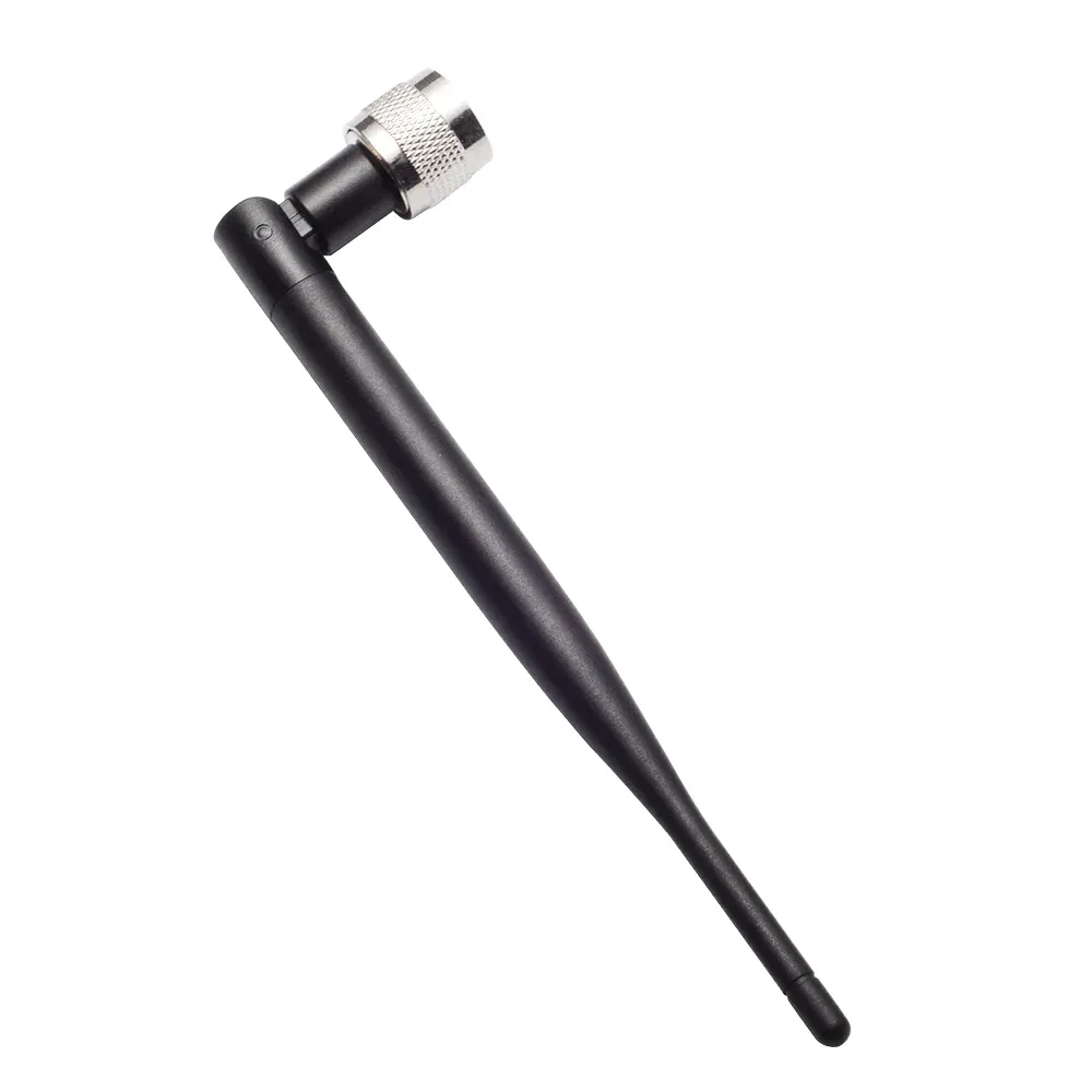 Hot Sale,High Gain 600-6000MHz RF Ship Antenna with Good Quality and Competitive Price