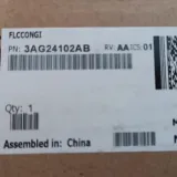 3AG24102AB FLCCONGI Monitor Board for 1678 MCC Optical Transmission Equipment