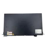 Embedded Power System 30A Rectifier Power Supply ETP4830-A1 for Olt MA5680 MA5608 MA5683