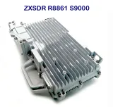 Original ZTE R8861 S9000 GSM/UMTS/LTE Remote Radio Unit