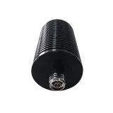 50w Fixed Attenuator 30dB DC-4Ghz  , n Male to Female Factory