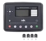DSE7320 Auto Mains Failure Control Module Deep Sea Genset Controller for Diesel/Gas Genera