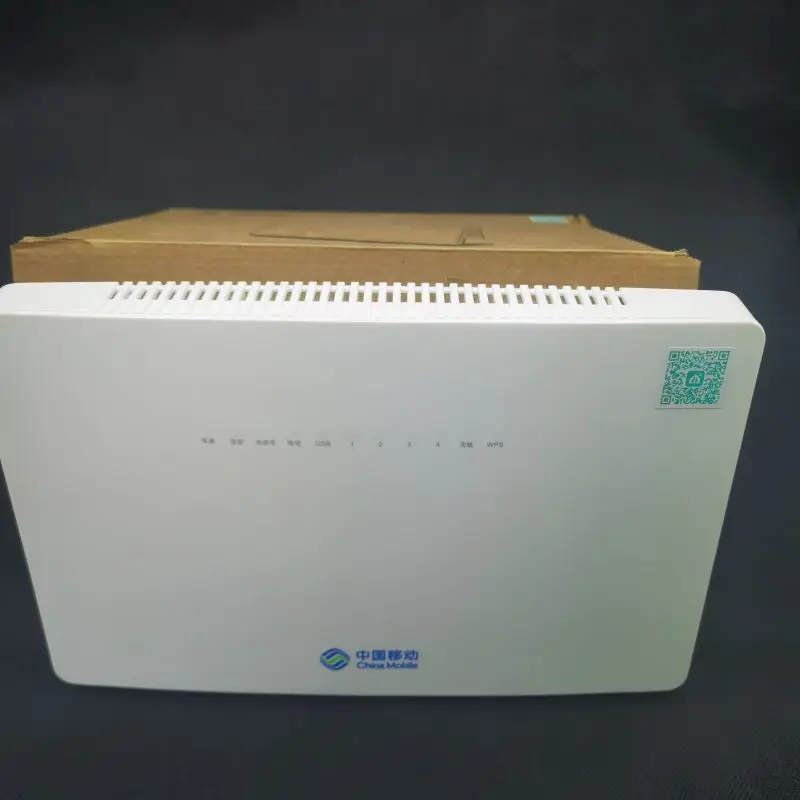 Hot Sale HW HS8546V Professional Lower Price Modem Wifi Machinery Engines Fiber Optic Equipment