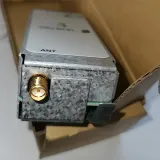 GRU 04 01 NCD 901 65/1 GPS Signal Receiving Module GRU0401 NCD90165/1