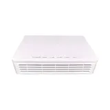 HG8120C UPC GPON EPON XPON ONU Optical Fiber Router with Wi-Fi AC 100-240V Power 1GE + 1FE