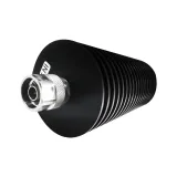 RF Passive Components RF Coaxial Fixed Attenuator 30dB 100W  DC-18G NMF