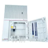 RTN510 power injector OptiX PI-DC B22 Synthesizer Power Supply Module for HUAWEI RTN 510