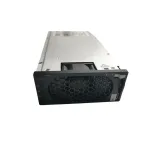 ETP4860-B1A2 Double Module R4830G 2 SMU11B 60A 48V Output Full Digital Control FTTH/FTTB/F
