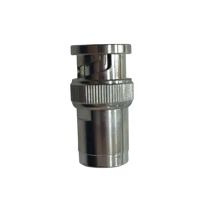 Dc-1ghz, 75 Ohm 1w Bnc Dummy Load Termination Load