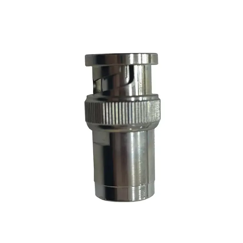 Dc-1ghz, 75 Ohm 1w Bnc Dummy Load Termination Load