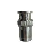 Dc-1ghz, 75 Ohm 1w Bnc Dummy Load Termination Load