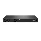 SG220-52-K9-CN Enterprise 48 Ports Small Business Network Ethernet Switch