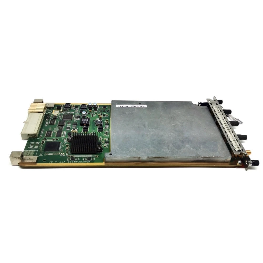 Wholesale MRFC 180FB 022JGD WD8D0RFC1800 With BBU3900 DBBP530 UMPTb7+UBBPc MDPC MDPCB-boxintelecom