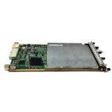 Wholesale MRFC 180FB 022JGD WD8D0RFC1800 With BBU3900 DBBP530 UMPTb7+UBBPc MDPC MDPCB
