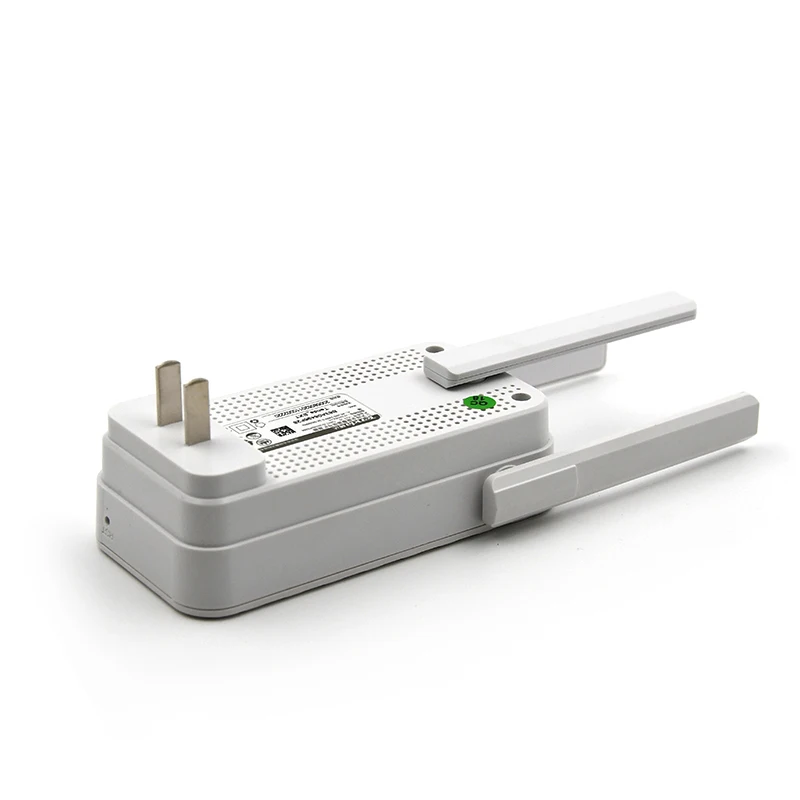 Wireless Range Extender Tenda  A12  3*3 DBi External Antennas Wireless Wifi Repeater WiFi Signal Range Extender-boxintelecom