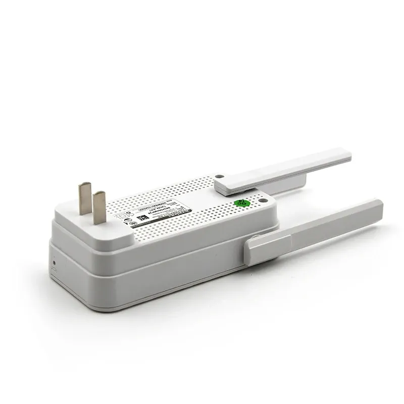 Wireless Range Extender Tenda  A12  3*3 DBi External Antennas Wireless Wifi Repeater WiFi Signal Range Extender-boxintelecom