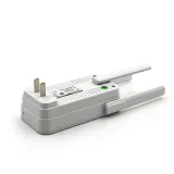 Wireless Range Extender Tenda  A12  3*3 DBi External Antennas Wireless Wifi Repeater WiFi 