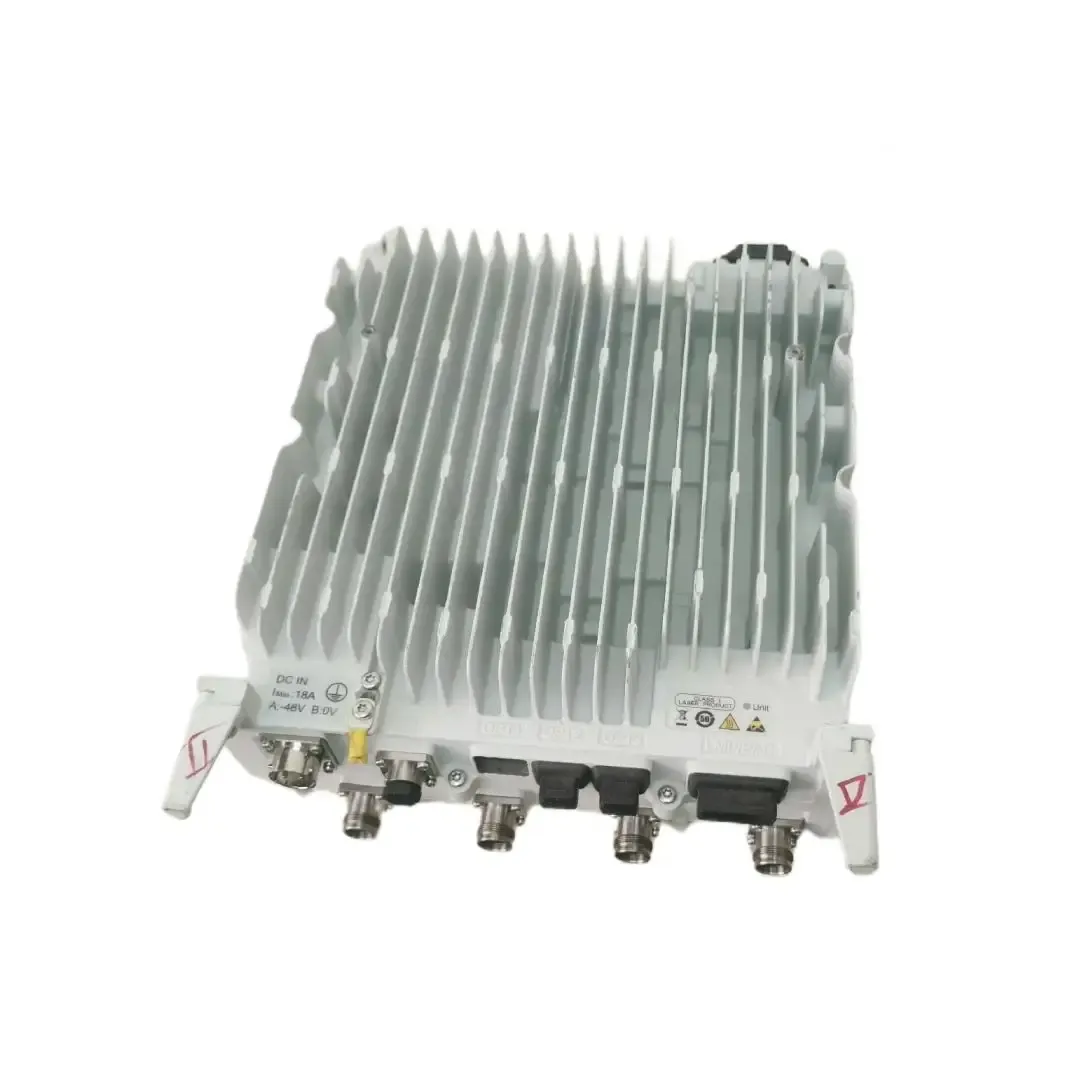 AZNA 473914A AirScale Base Station 4T4R 2300MHZ Radio Access System RRU AZNA 473914A.102 4