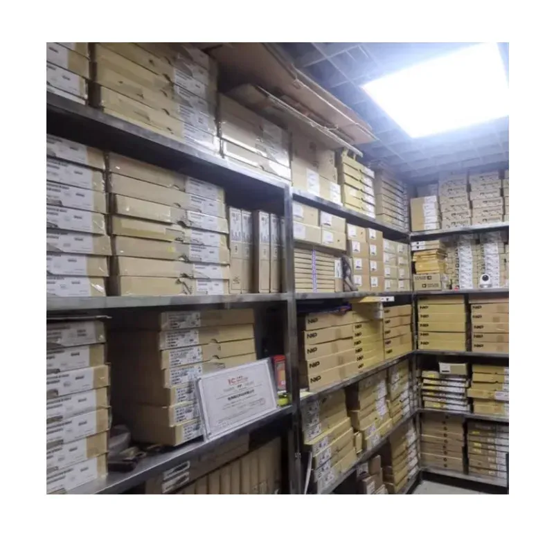 Original new 8945132344 Power management PMIC SO-16 8945132344 Integrated circuit IC chip in stock-boxintelecom