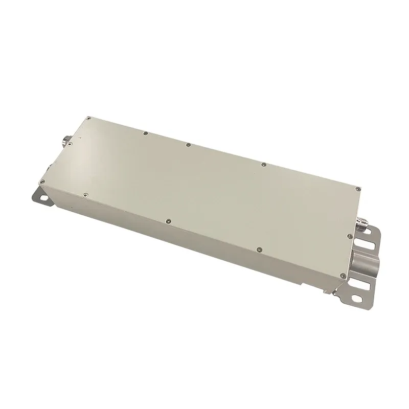 Hot Sales Hot Sale Low PIM 821-869MHz RF Passband Filter with Good Quality