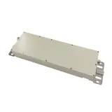 Hot Sales Hot Sale Low PIM 821-869MHz RF Passband Filter with Good Quality