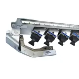 CSHF MA5800 16-port XGSPON OLT GPON 16 Ports Combo Interface Board H902 CSHF