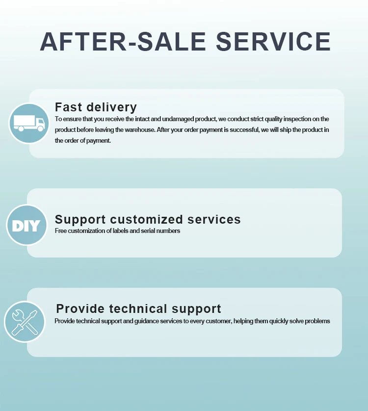 Factory Price 16-core MPO/MTP3 Patch Cord Cable Customized Length 3m/5m/10m Multimode Fiber for 850nm SR4 SFP Module 5