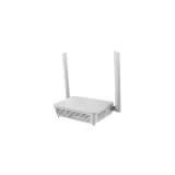 ONU ONT High Quality EG8145X6-10 GPON 4GE+2USB+1TEL+WIFI2.4G/5G WIFI6 Dual Band FTTH Fiber