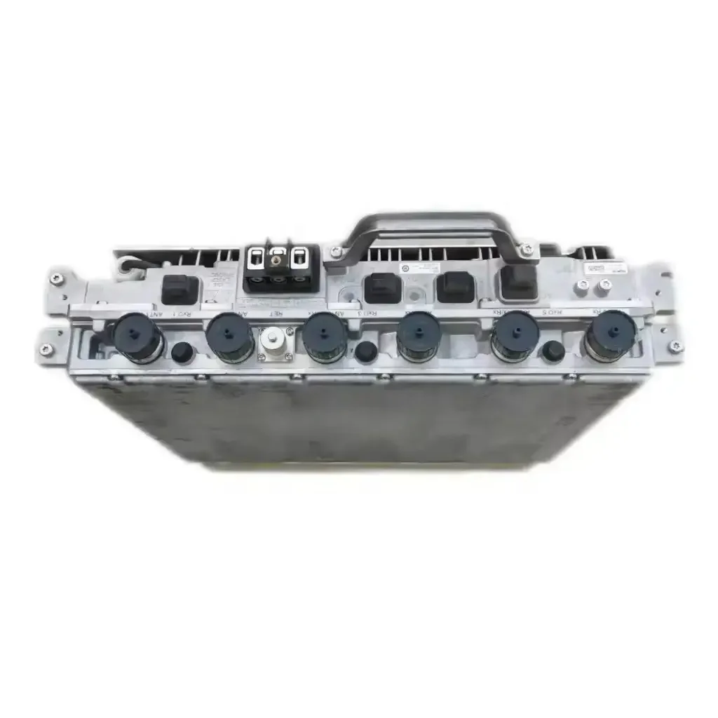 Factory Wholesale RRU 5905-1800 02312BCY Remote Radio Unit-boxintelecom